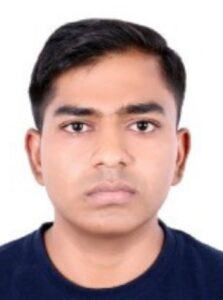 Mohd Iklakh(SEO Expert)