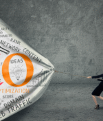 Why Hire an SEO Company in Dubai?