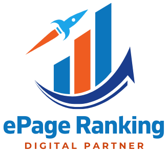 Epage Ranking