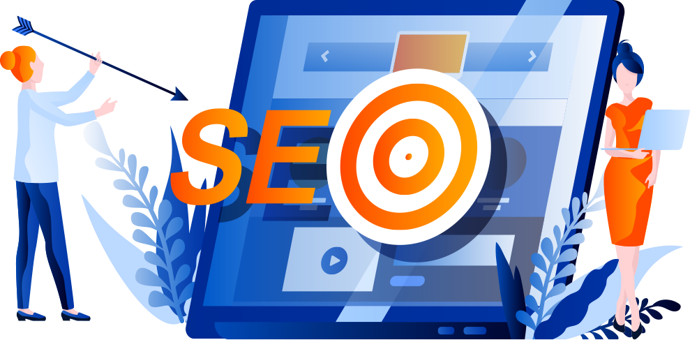 Epage Ranking