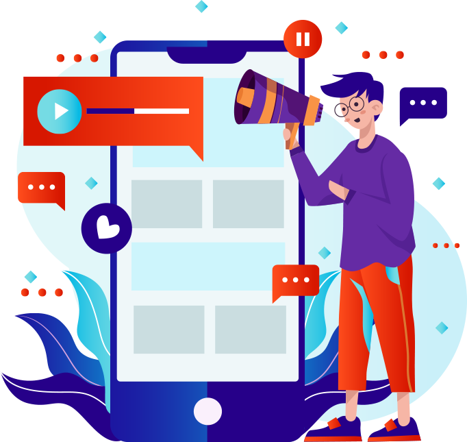 Epage Ranking