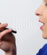 How To Use Voice Search Optimization To Get More Traffic