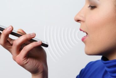How To Use Voice Search Optimization To Get More Traffic