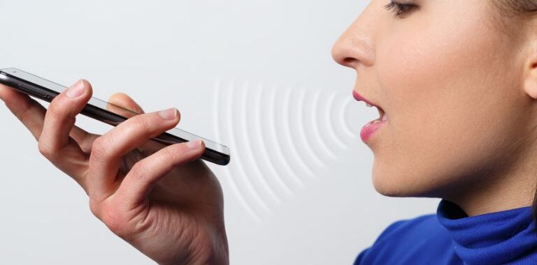 How To Use Voice Search Optimization To Get More Traffic