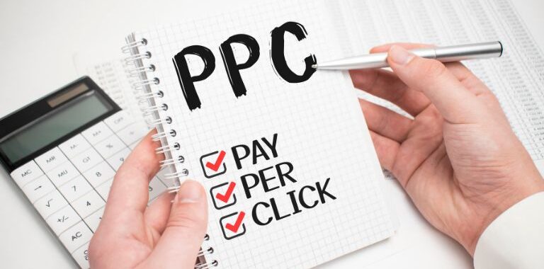 How much does PPC cost in Dubai?