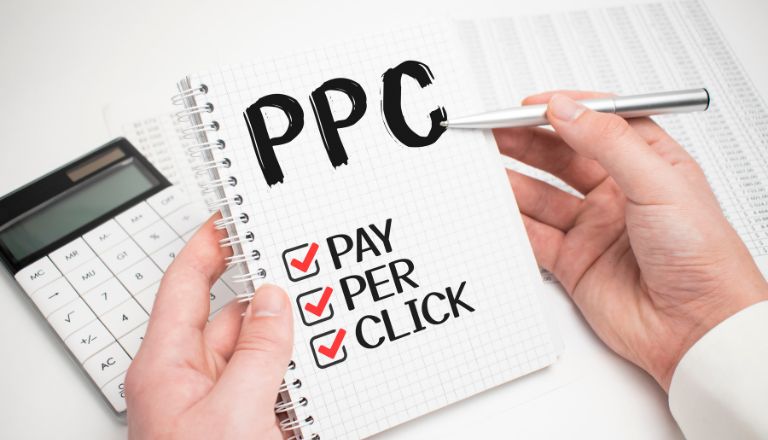 How much does PPC cost in Dubai?