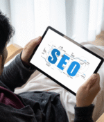 How to Improve Your Site Speed for Better SEO?