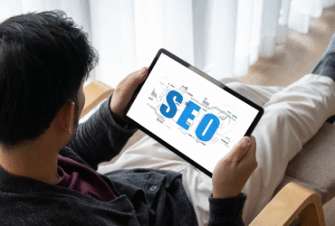 How to Improve Your Site Speed for Better SEO