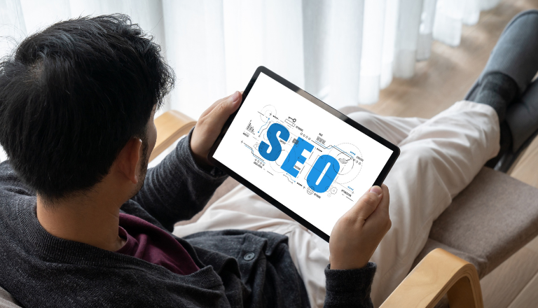 How to Improve Your Site Speed for Better SEO