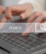 Organic Search Impressions: How to Track & Improve