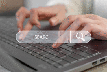 Organic Search Impressions- How to Track & Improve