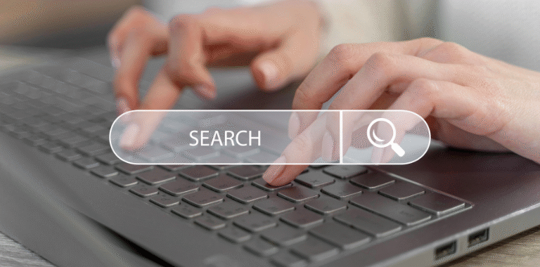 Organic Search Impressions- How to Track & Improve
