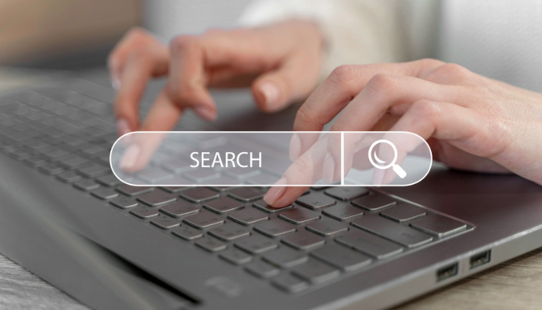 Organic Search Impressions- How to Track & Improve