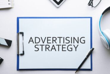 PPC Strategy Guide 2025