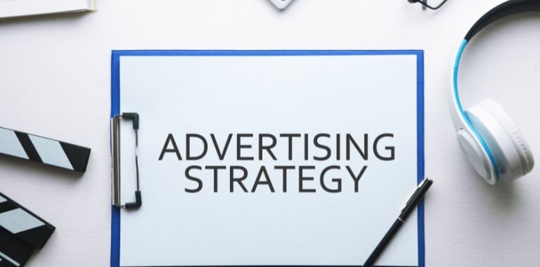 PPC Strategy Guide 2025