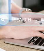 What is Search Intent and Why Does it Matter for SEO?