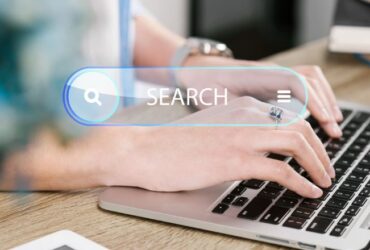 Search Intent and Why Does it Matter for SEO