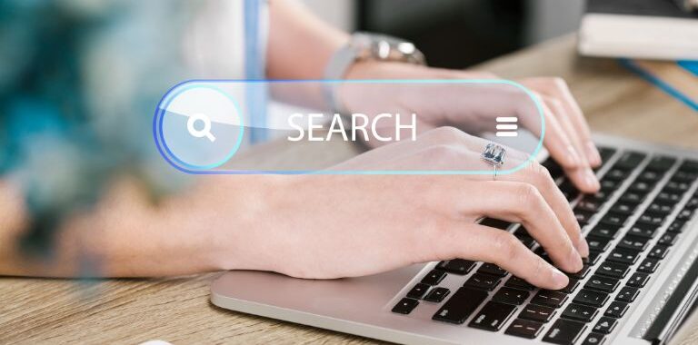 Search Intent and Why Does it Matter for SEO