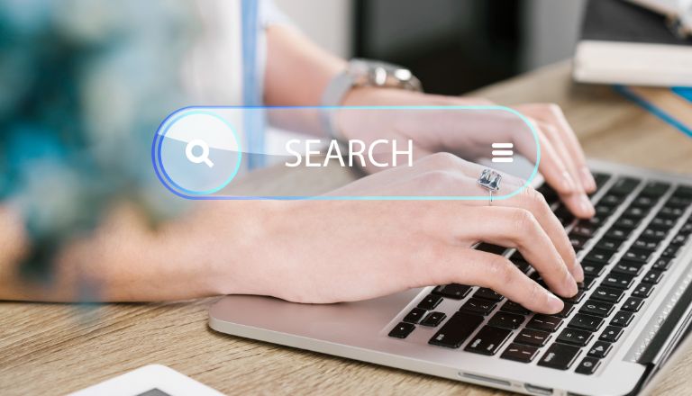 Search Intent and Why Does it Matter for SEO