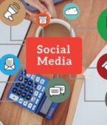 How to Build Your Social Media Marketing Strategy