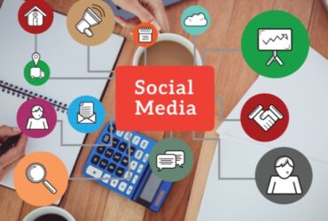 How to Build Your Social Media Marketing Strategy