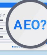 Answer Engine Optimization: The Next Big Thing in SEO