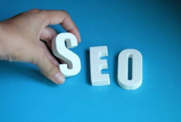 SEO Experts in Dubai | Epage Ranking – Mohd Iklakh