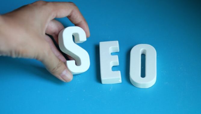 SEO Experts in Dubai | Epage Ranking – Mohd Iklakh