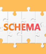 What Is Schema Markup & Why Is It Important for SEO?
