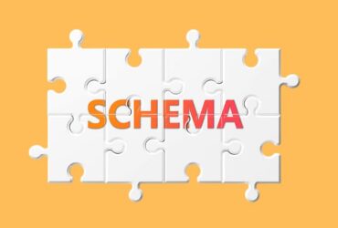What Is Schema Markup & Why Is It Important for SEO