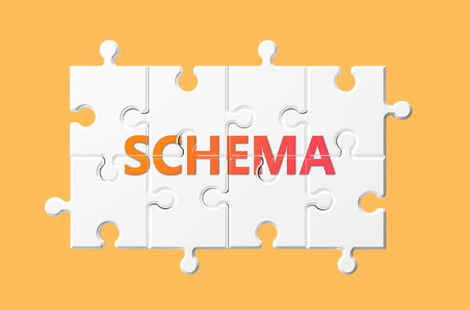 What Is Schema Markup & Why Is It Important for SEO