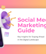 Social Media Marketing Guide 2026: What Actually Works Now
