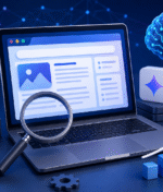 How to Optimize Your Website for ChatGPT, Gemini & AI Search Engines in 2026